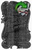 Rambler 1901 31.jpg